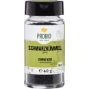Bio Schwarzkümmel ganz
