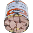 Schinkengelee Champignon