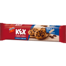 KEX Farmer Cookies Schoko