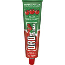 Tomatenmark 3-fach konzentriert