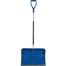 Schneeschaufel Snowmaster spezial