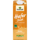 Bio Hafer Drink Natur