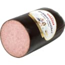 Schwarzwälder reine Pute 1/2 Stange