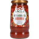 Arrabbiata