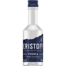 Vodka Mini