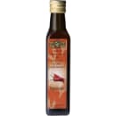 Olio Extra Vergine di Oliva Peperoncini