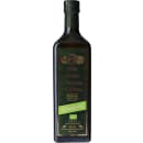Bio Olio Extra Vergine di Oliva