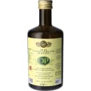 Olio Extra Vergine di Oliva
