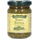 Pesto Rucola