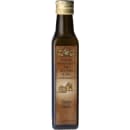 Olio Extra Vergine di Oliva Tartufo