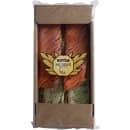 Tagliolini Uovo Tricolore Box