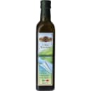 Olio Extra Vergine di Oliva Colline Moreniche