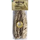 Tagliatelle ai Funghi Porcini