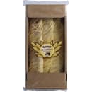 Tagliolini Uovo Tartufo Scatola