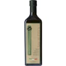 Olio Extra Vergine di Oliva Molito