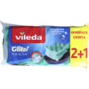 Glitzi Puractive Topfreiniger 2+1