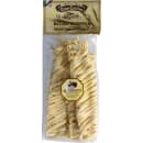Tagliatelle al Tartufo