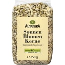 Bio Sonnenblumenkerne