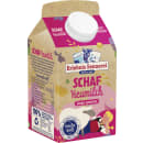 Schaf Heumilch mind. 5,5%