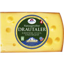 Drautaler naturgereift 45%