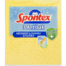 Antibak Schwammtuch