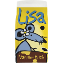 Lisa Vanille-Milch 1,5%
