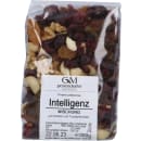 Intelligenzmischung