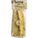 Tagliatelle con Zafferano