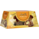 Fioretto Präsent Zabaione