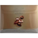 Swiss Luxury Selection