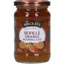 Orangenmarmelade Seville