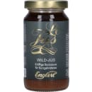 Wild Jus