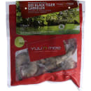 Bio Black Tiger Garnelen 13-20