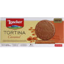 Tortina Caramel 6er-Packung
