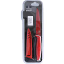 Fresh Line Allzweckmesser rot