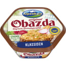 Obazda Original
