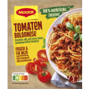 Fix Tomatenbolognese 50 gr
