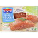 Bio Premium Lachs