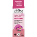 Happy Rose 24 h Creme