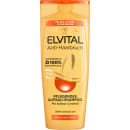 Elvital Pflegendes Aufbau-Shampoo Anti-Haarbruch