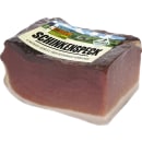 Schinkenspeck