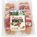 Berner Würstel 2 Paar