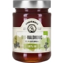 Bio Waldhonig mit Blütenhonig