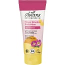 Flower Emotion Body Lotion