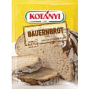 Bauernbrotgewürz