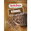 Kümmel ganz