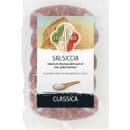 Salsiccia Classica