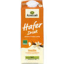 Bio Hafer Drink Vanille