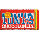 Vollmilchschokolade 32%