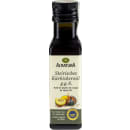 Bio Steirisches Kürbiskernöl